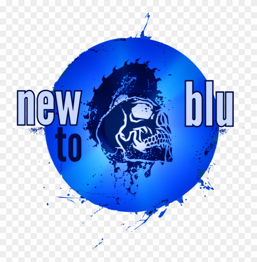 Graphic Design Clipart