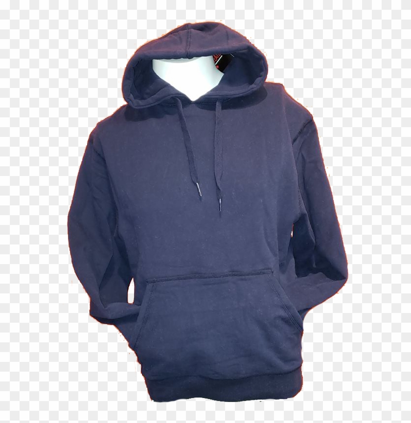 Sale - Hoodie Clipart