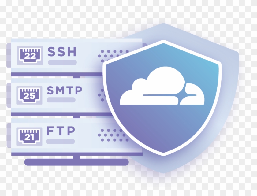 Spectrum - Sign Clipart #3519660