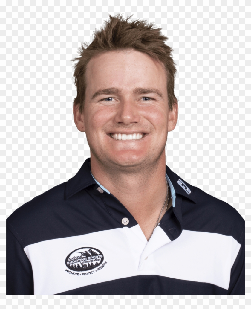 John Peterson - Man Clipart