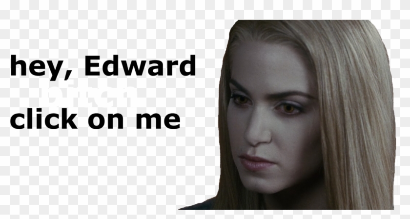 Maurick College Clipart