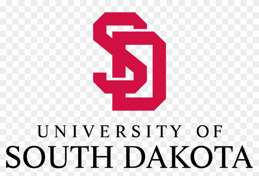 Best 54 University Of South Dakota Wallpaper On Hipwallpaper - University Of South Dakota Sanford School Of Medicine Clipart #3519716