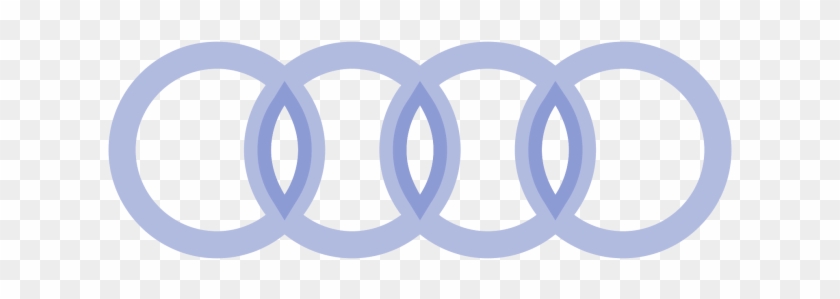 Download High Resolution Png - Audi 100 S Coupe Catalogue Clipart