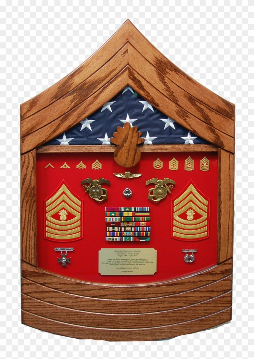 Loading Zoom - House Clipart