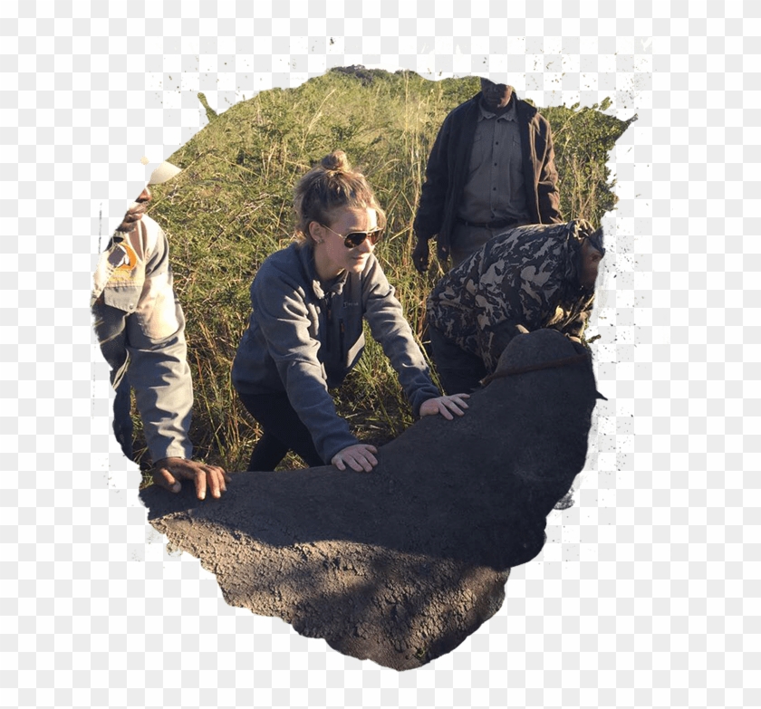 Kate Douetil - Sitting Clipart #3519809