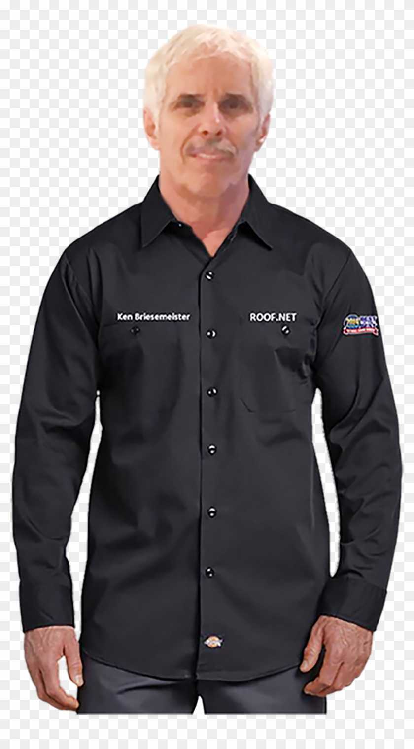 Net Improve Today Inc - Billabong Men's Furnace Flannel Clipart