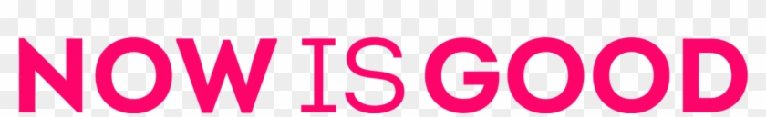 Oval Clipart #3519926