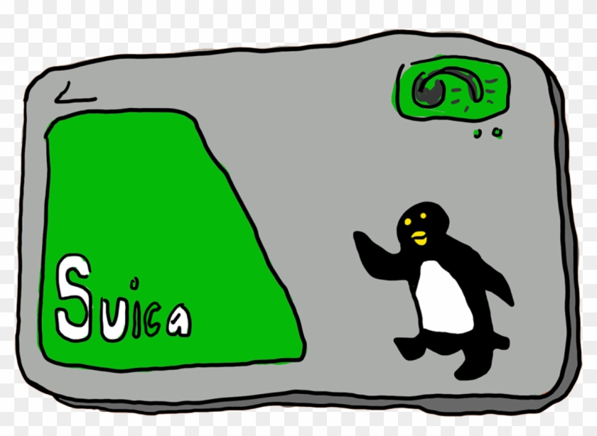 Illustrations By Casey Jarman - Cartoon Clipart #3519960