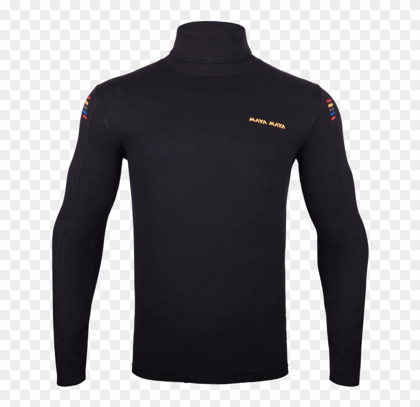 Aston Martin Racing Sweatshirt Clipart