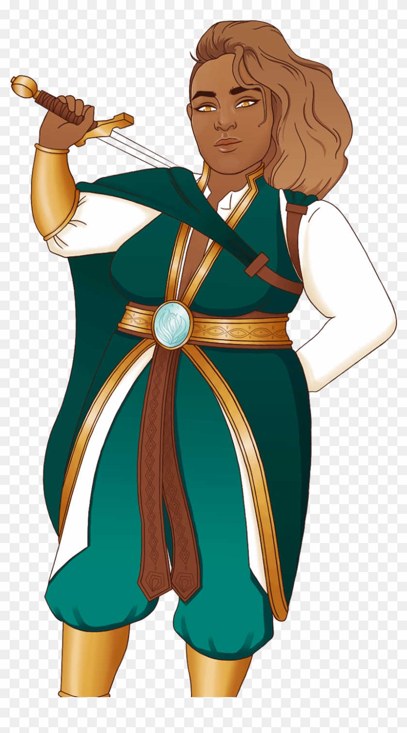 And So My Drawing Tablet Adventures Continue - Cartoon Clipart