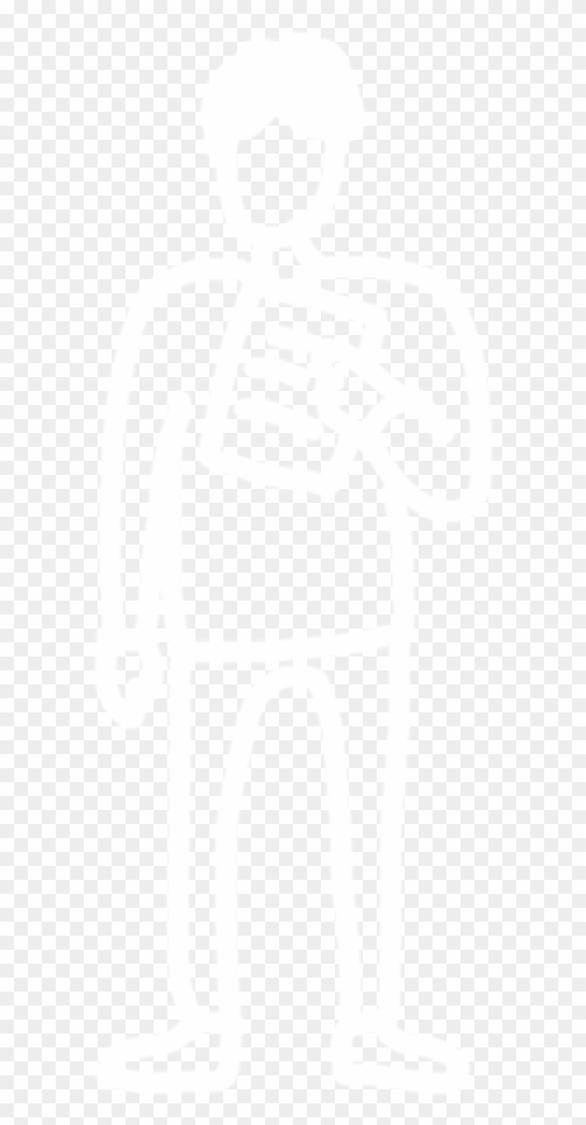 Day - Illustration Clipart #3520041