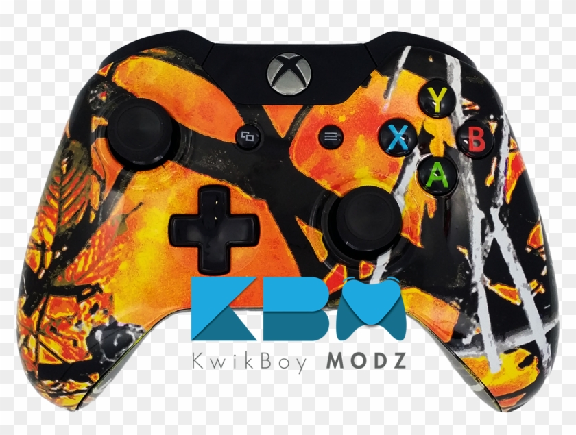 Add To Cart - Game Controller Clipart