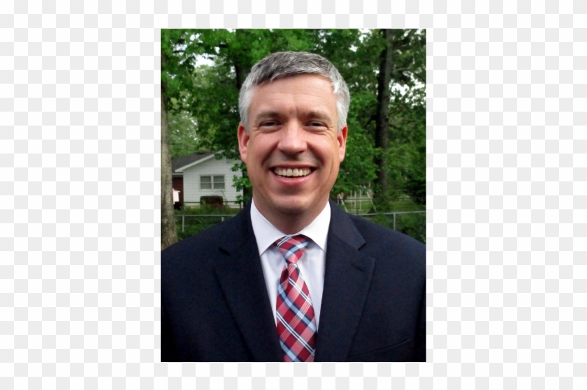 Destructive Walls And Healthy Boundaries By Micah Pritchett - Businessperson Clipart #3520071