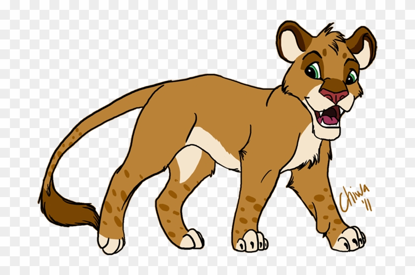 Cartoon Clipart #3520072