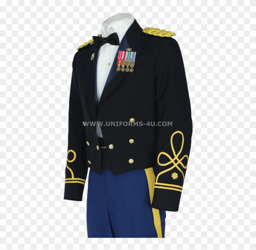 Us Army Officer Wedding Uniform Clipart