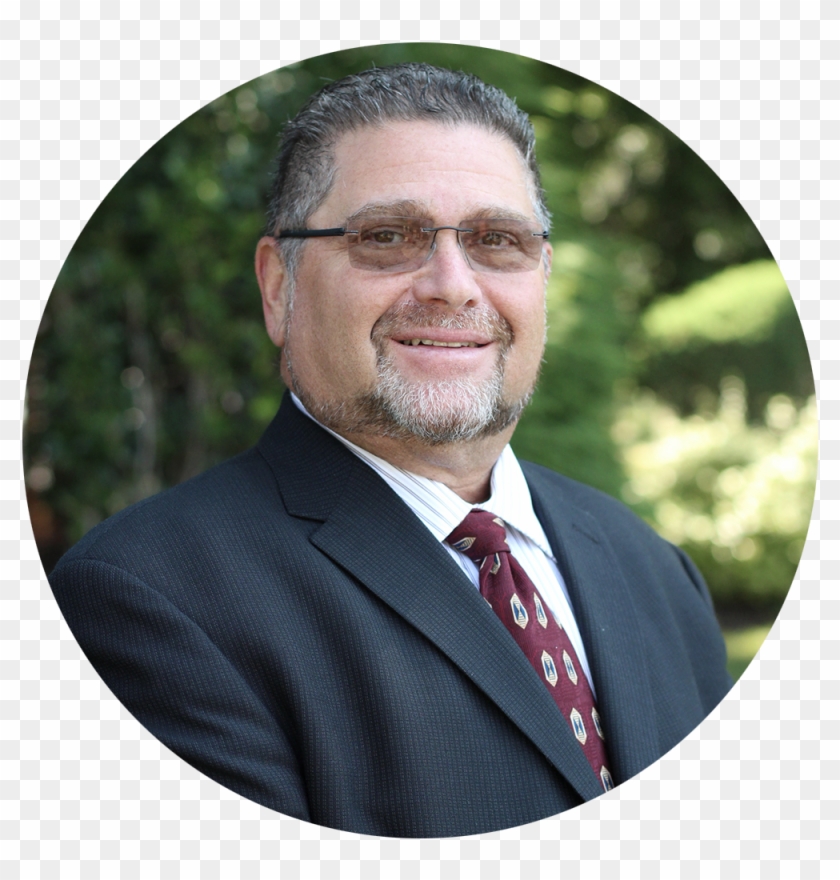 Marc M - “ - Gentleman Clipart