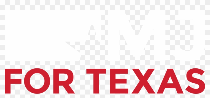 Watch Video - Emblem Clipart