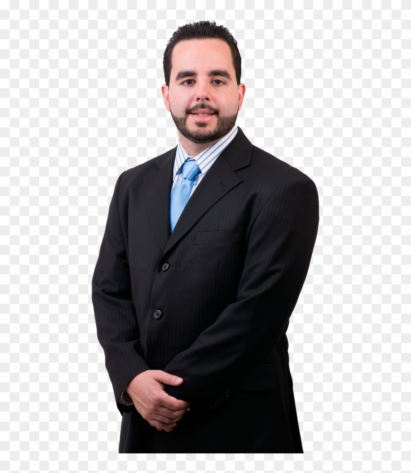 After Working For The National Parkinson Foundation - Paul Gugliuzza Clipart