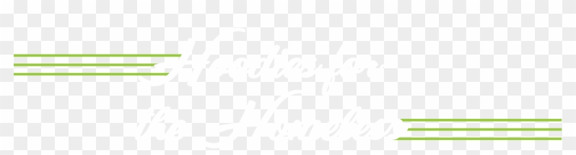 Calligraphy Clipart #3520273