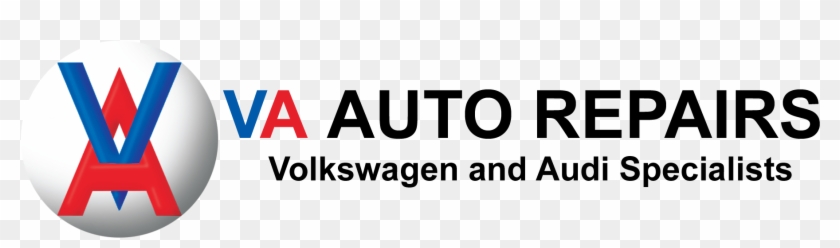 Logo Logo - Oval Clipart #3520281