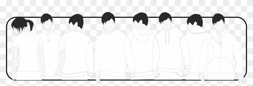 Brand - Boy Clipart #3520315