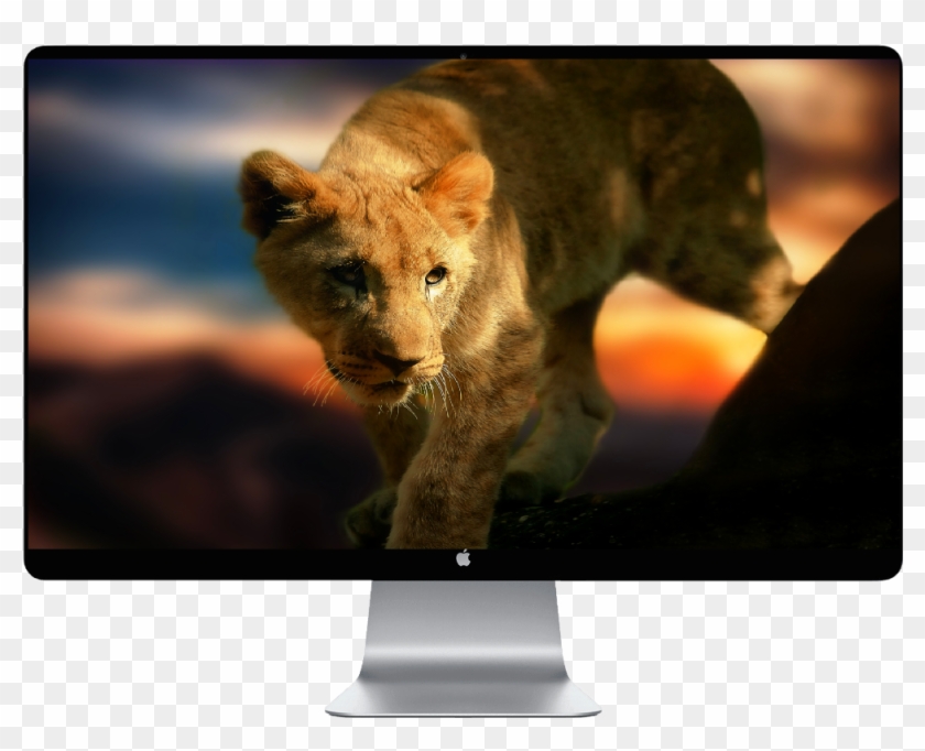 Score 50% - كلمات عن عديم الضمير Clipart