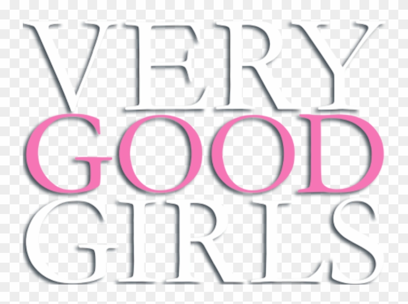 Clip Art - Png Download #3520389