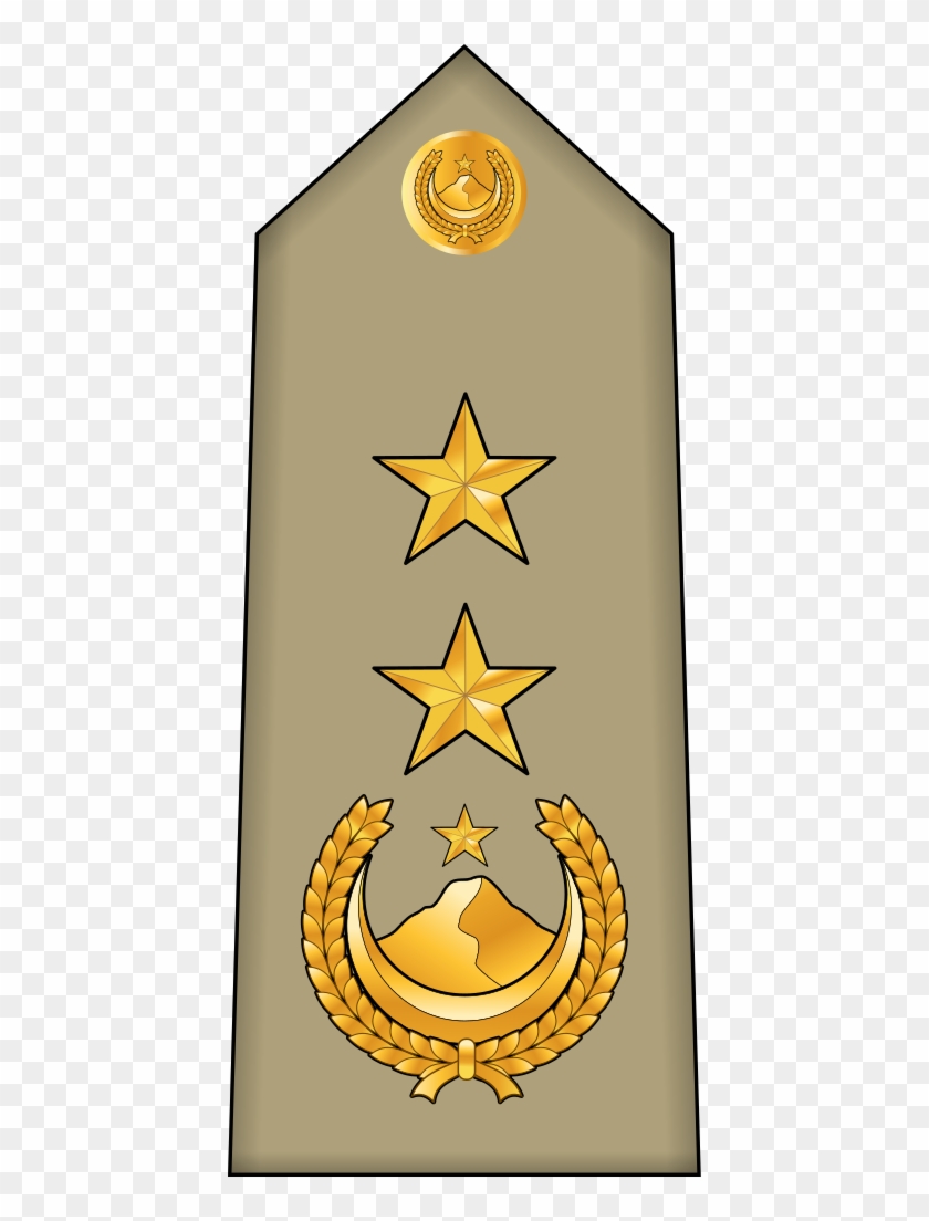 Alga-col - Svg - Emblem Clipart