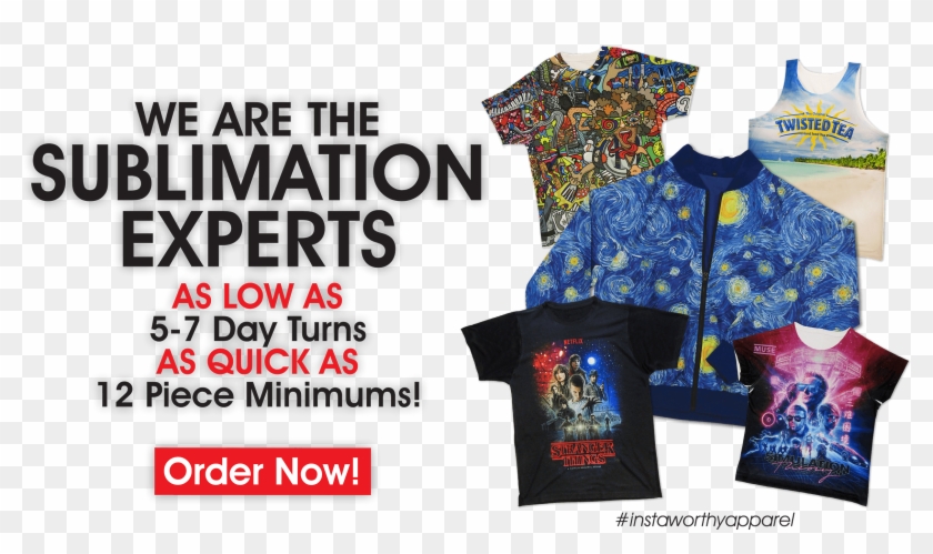 Who We Are - Pattern Clipart #3520424