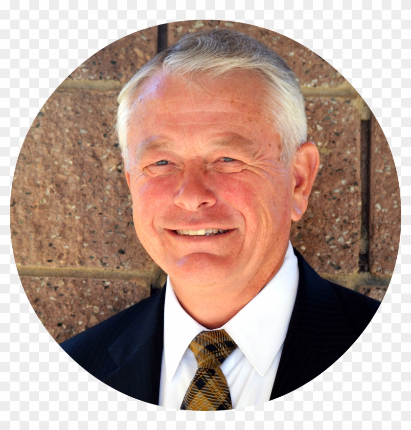 Bro - - Senior Citizen Clipart #3520473