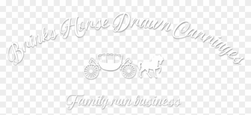 Logo Logo - Carriage Clipart #3520616