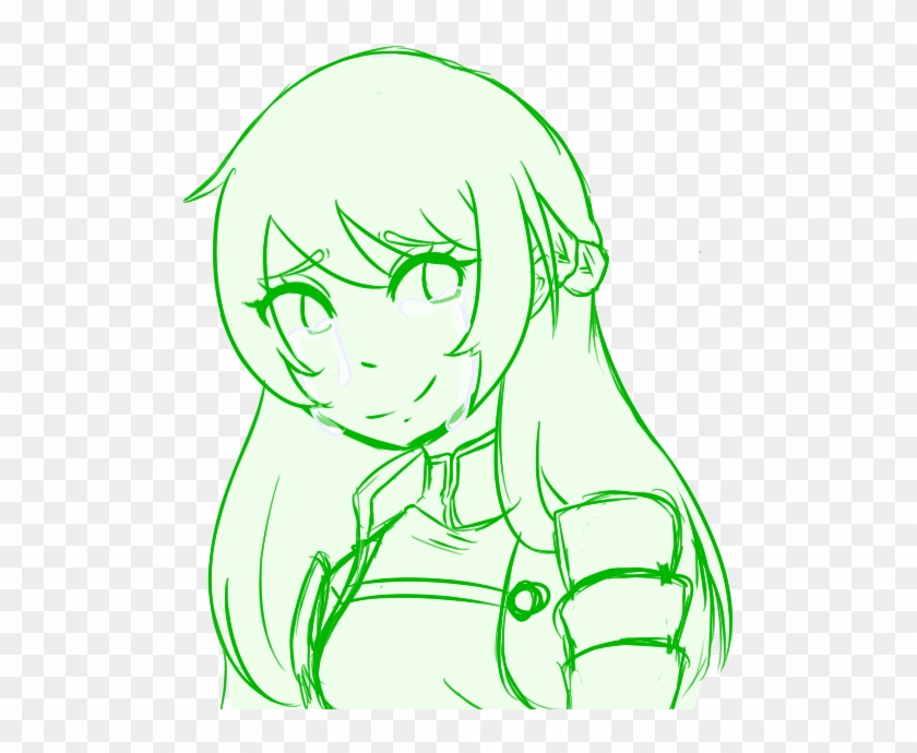 #feoc - Cartoon Clipart #3520646