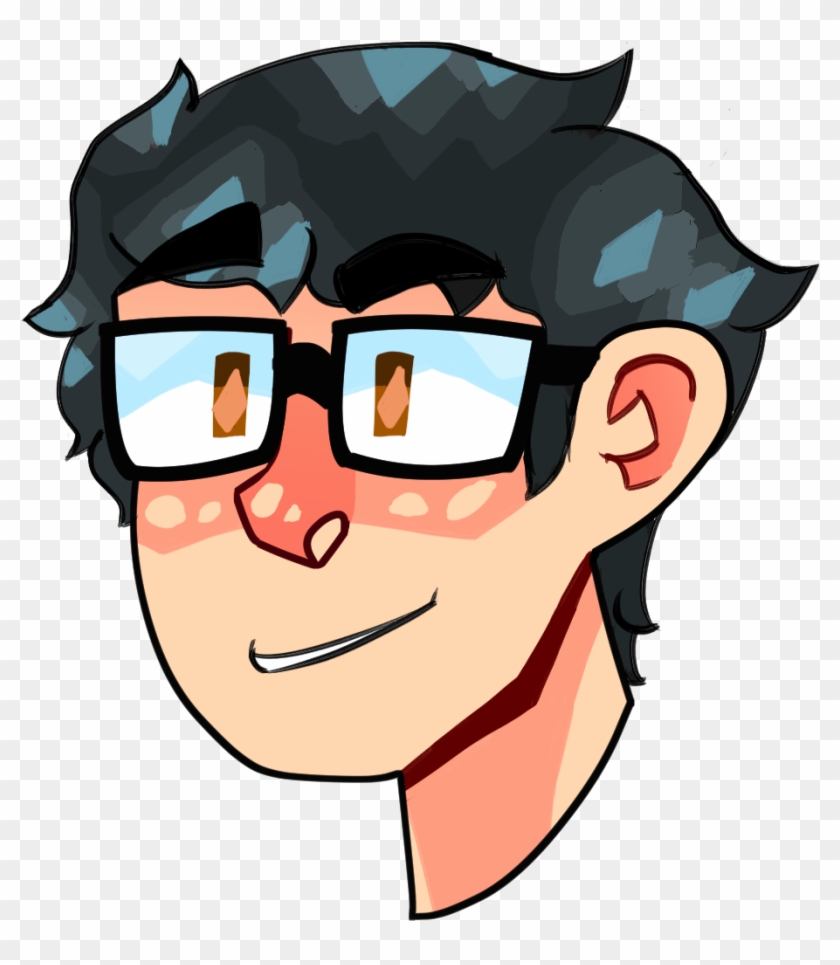 [ Img] - Cartoon Clipart #3520699