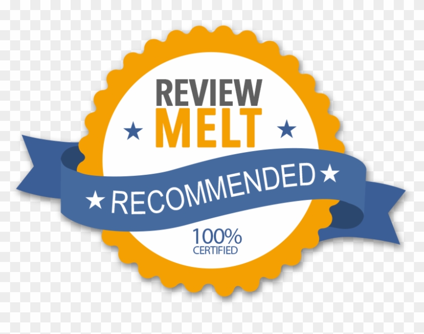 Why Trust The Review Melt Score - V For Vendetta Poster Clipart #3520738