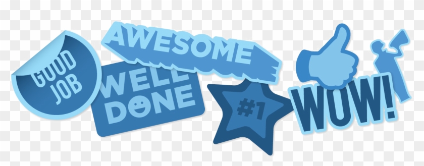 Rewards Background Png - Rewards And Recognition Background Clipart