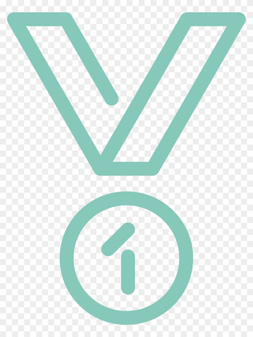 Discapacidad , Png Download - Sign Clipart