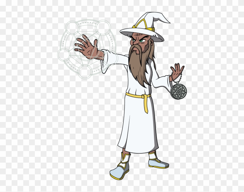 Cartoon Clipart #3520856