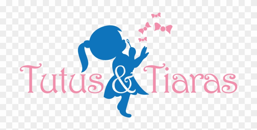 Moda Infantil 2011 Clipart #3520876