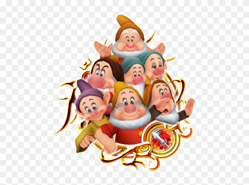 20 May - Xion And Kairi Medal Clipart