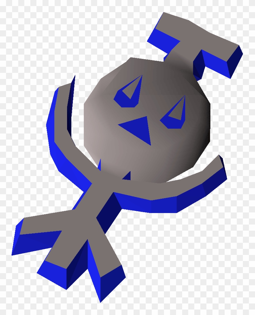 Graphic Design Clipart #3520950