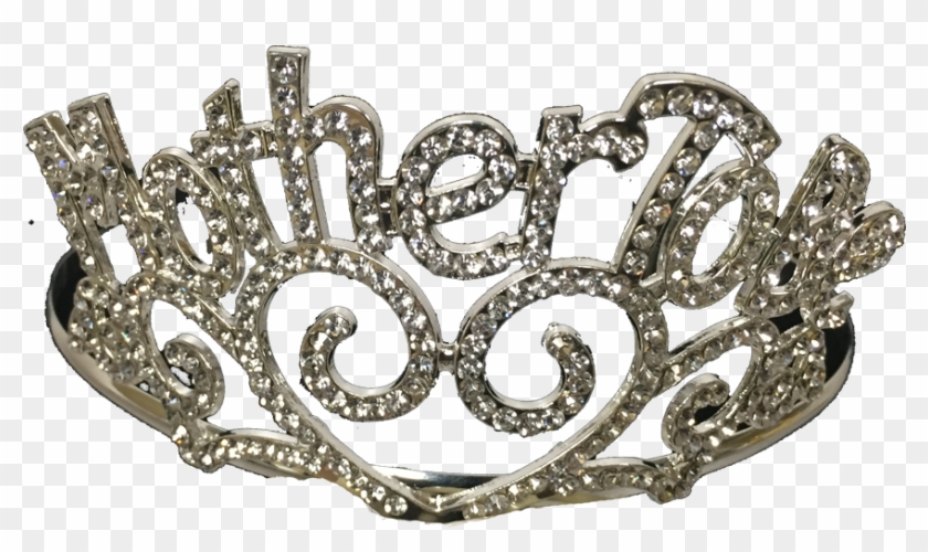 Tiara Clipart #3520985