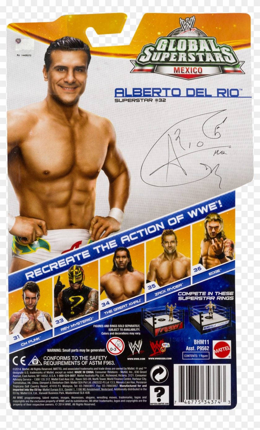 Barechested Clipart #3521140