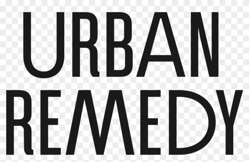 Elf Sponsors - Oval Clipart