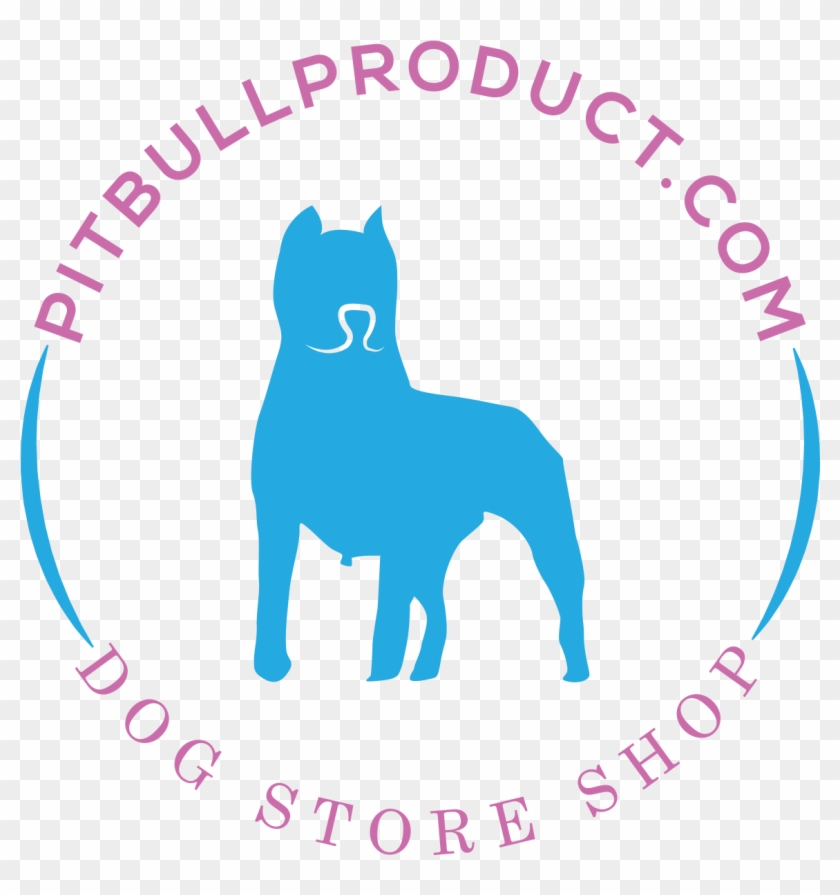 Pitbull Products Pitbull Products - Pit Bull Clipart