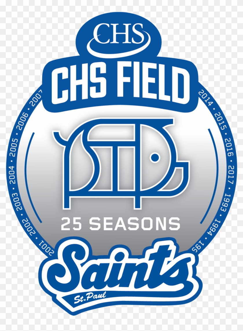 Mark Hamburger Performance Well Done As Saints Complete - St. Paul Saints Clipart