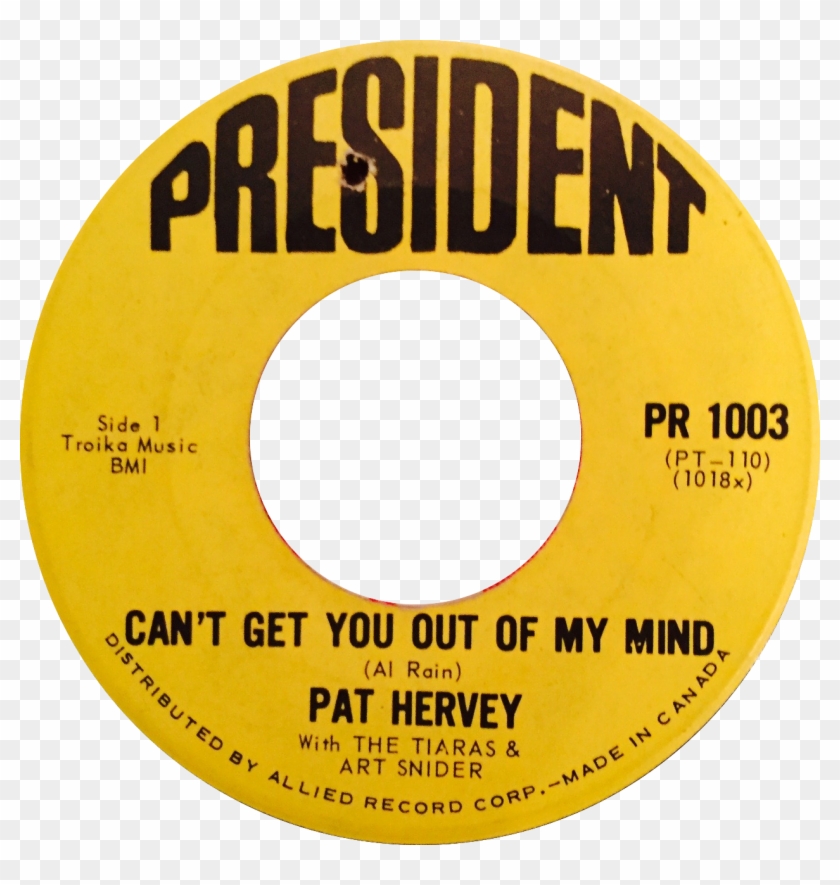 56c8cecb98a38 Img 0001 - Ballbreaker Clipart #3521307