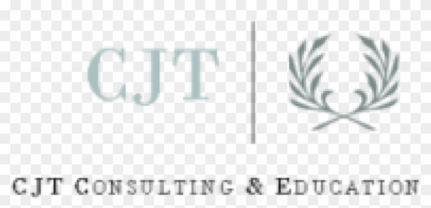 Nursing Education Expert - Pattern Clipart #3521334