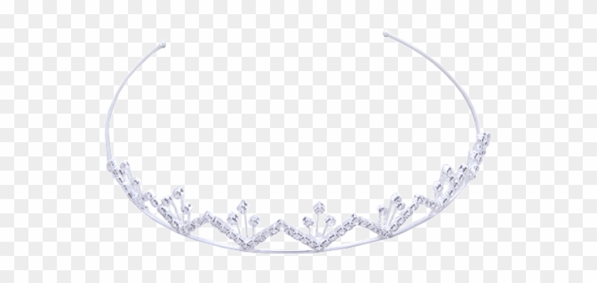 Tiara Clipart #3521451