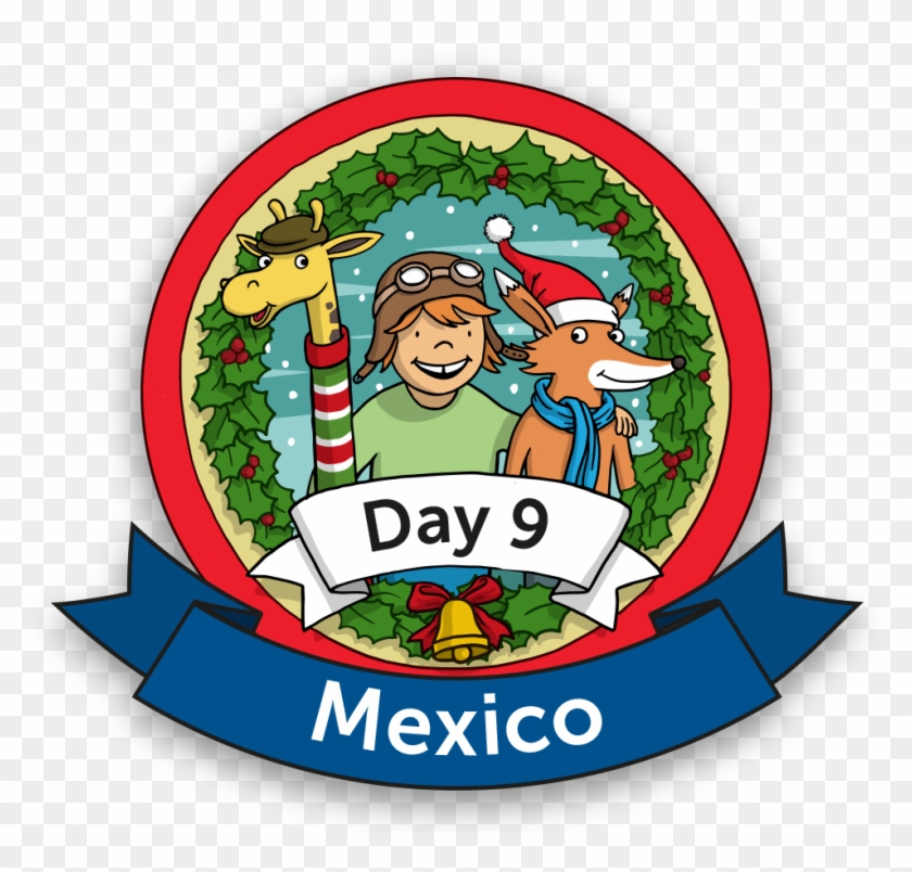 Today's Competition Clipart