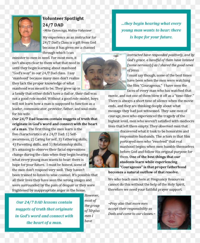 27/7 Dad - Throw Of The Dice By Stéphane Mallarmé,accompanied Clipart